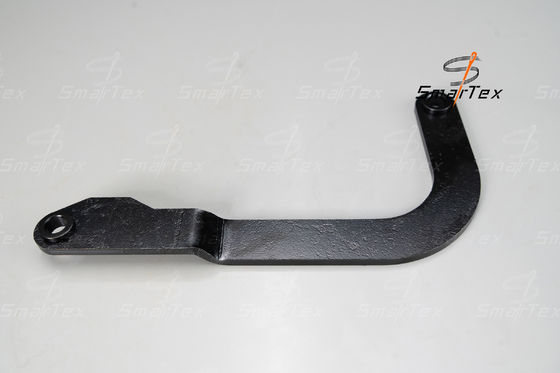 ムラタ・ヴォルテックス・スピニング・スペアパーツ 86C-531-018 MVS 861 870EX用のレバー・REV-ロール