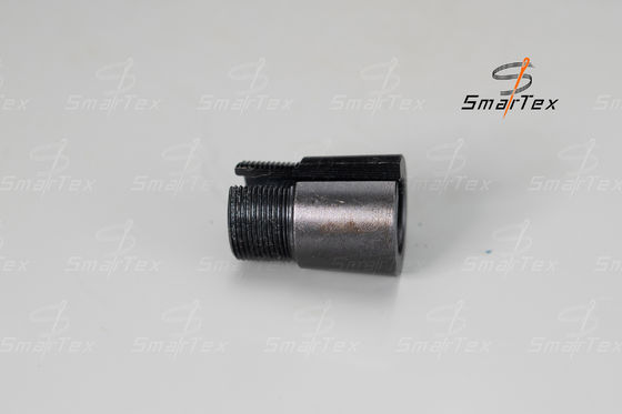 ムラタ・ヴォルテックス スピニング パーツ 86D-110-011 MVS 861 870EX用の袖