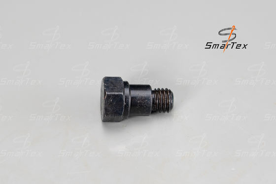 予備品86D-400-020及び870-200-007を回す村田渦   MVS 861及び最もよい質の870EXのための接合箇所