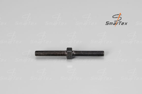 ムラタ・ヴォルテックス・スピニング 部品 86D-450-010 ROD MVS 861 870EX