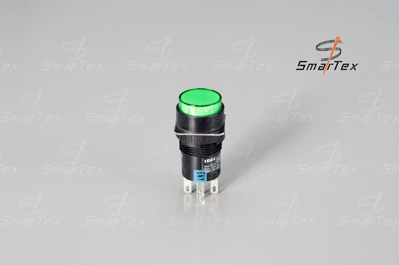 ミュラタ・ヴォルテックス スピニング パーツ 86D-E10-010 MVS 861 870EXのプッシュボタン-SW