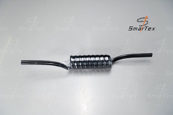 MVS 861及び最もよい質の870EXのための予備品87D-400-034のホースを回す村田渦