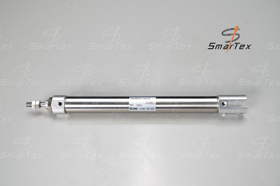ムラタ・ヴォルテックス・スピニング 備品 861-930-113 SMC MVS 861 870EX のAIR-CYL / AIR-CYLINDER