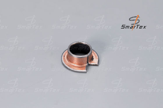 ムラタ・ヴォルテックス スピニング パーツ 86C-540-016 MVS 861 870EX のためのBUSH DU