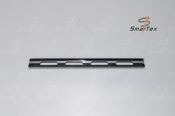 村田渦のMVS 861 870EXのための回転の予備品861-620-018 870-600-028ガイド