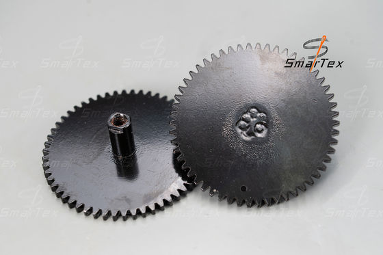 村田渦のMVS 861及び最もよい質の870EXのための回転の予備品86C-540-005ギヤ