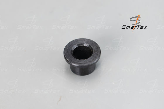ムラタ・ヴォルテックス・スピニングスペアパーツ 86C-700-007 MVS 861 870EX用のBUSH
