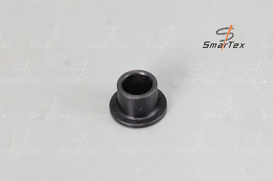 ムラタ・ヴォルテックス・スピニングスペアパーツ 86C-700-007 MVS 861 870EX用のBUSH
