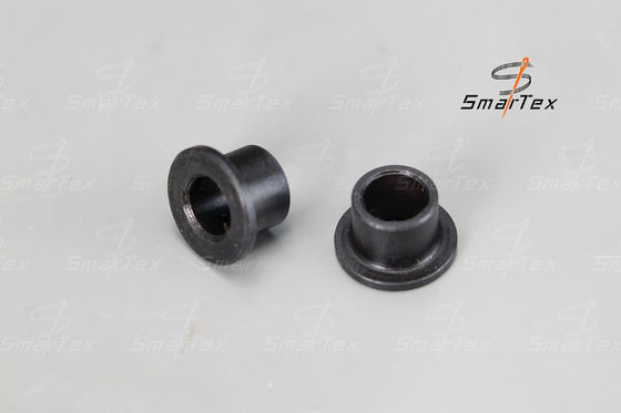 ムラタ・ヴォルテックス・スピニングスペアパーツ 86C-700-007 MVS 861 870EX用のBUSH