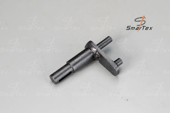 ムラタ・ヴォルテックス・スピニングスペアパーツ 86C-700-010 MVS 861 870EX用のシャフト