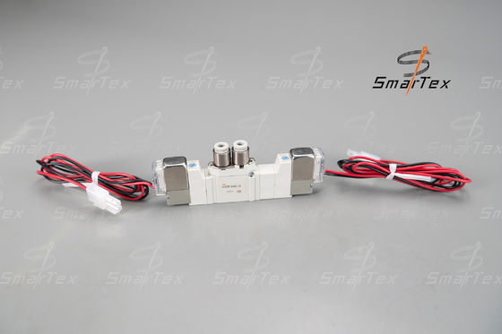 ムラタ・ヴォルテックス スピニング パーツ 86D-100-083 SV ASSY MVS 861 870EX のスペアパーツ