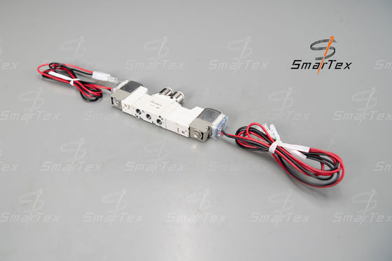 ムラタ・ヴォルテックス スピニング パーツ 86D-100-083 SV ASSY MVS 861 870EX のスペアパーツ