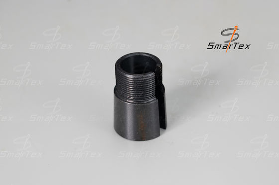 ムラタ・ヴォルテックス スピニング パーツ 86D-110-011 MVS 861 870EX用の袖