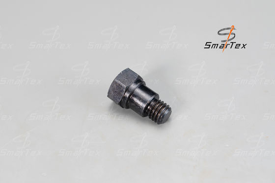 予備品86D-400-020及び870-200-007を回す村田渦   MVS 861及び最もよい質の870EXのための接合箇所