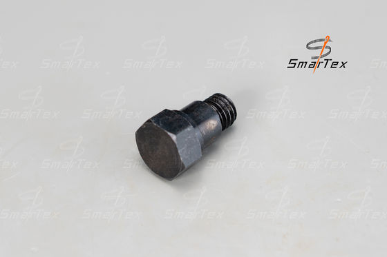 予備品86D-400-020及び870-200-007を回す村田渦   MVS 861及び最もよい質の870EXのための接合箇所