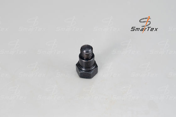 予備品86D-400-020及び870-200-007を回す村田渦   MVS 861及び最もよい質の870EXのための接合箇所