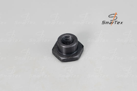ムラタ・ヴォルテックス・スピニング・スペアパーツ 86D-400-036 MVS 861 870EX用のナッツ