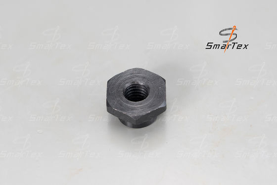 ムラタ・ヴォルテックス・スピニング・スペアパーツ 86D-400-036 MVS 861 870EX用のナッツ