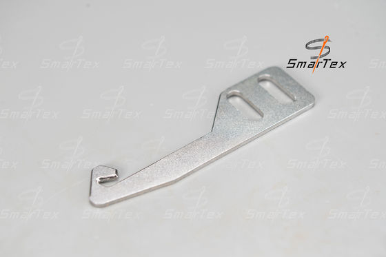 ムラタ・ヴォルテックス・スピニング・スペアパーツ 86D-400-077 MVS 861 870EXのガイド