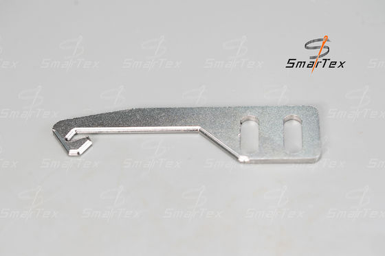 ムラタ・ヴォルテックス・スピニング・スペアパーツ 86D-400-077 MVS 861 870EXのガイド