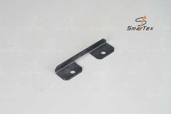 ムラタ・ヴォルテックス スピニング パーツ 86D-410-018 87D-800-014 MVS 861 870EX用のブラケット
