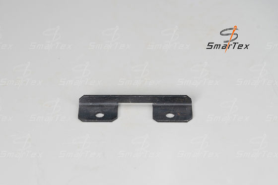 ムラタ・ヴォルテックス スピニング パーツ 86D-410-018 87D-800-014 MVS 861 870EX用のブラケット