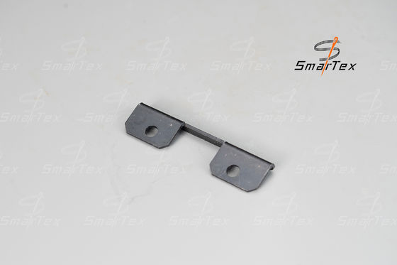 ムラタ・ヴォルテックス スピニング パーツ 86D-410-018 87D-800-014 MVS 861 870EX用のブラケット