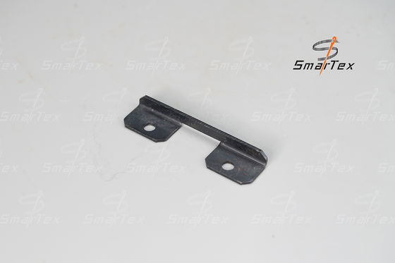 ムラタ・ヴォルテックス スピニング パーツ 86D-410-018 87D-800-014 MVS 861 870EX用のブラケット