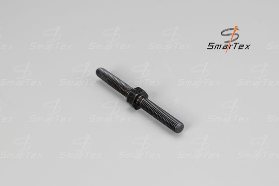 ムラタ・ヴォルテックス・スピニング 部品 86D-450-010 ROD MVS 861 870EX