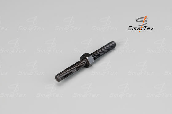 ムラタ・ヴォルテックス・スピニング 部品 86D-450-010 ROD MVS 861 870EX