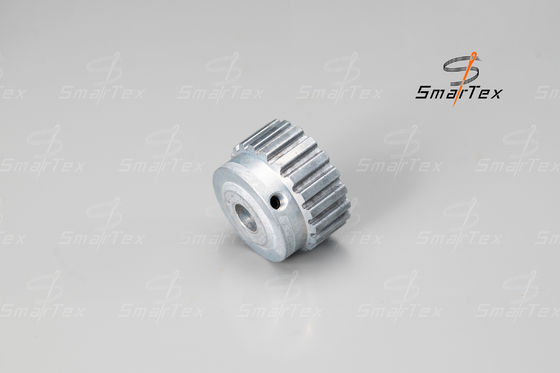 ミュラタ・ヴォルテックス・スピニング 備品 861-330-005 MVS 861 870EX