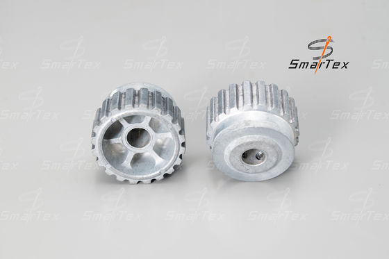 ミュラタ・ヴォルテックス・スピニング 備品 861-330-005 MVS 861 870EX