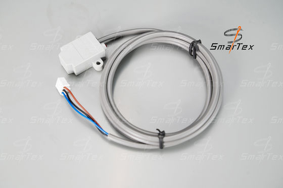 ムラタ・ヴォルテックス・スピニング・スペアパーツ 87C-120-300 87C-100-304 MVS 861 870EX用のセンサASSY PE-B3D