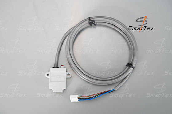 ムラタ・ヴォルテックス・スピニング・スペアパーツ 87C-120-300 87C-100-304 MVS 861 870EX用のセンサASSY PE-B3D
