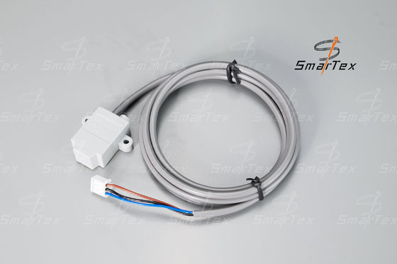ムラタ・ヴォルテックス・スピニング・スペアパーツ 87C-120-300 87C-100-304 MVS 861 870EX用のセンサASSY PE-B3D