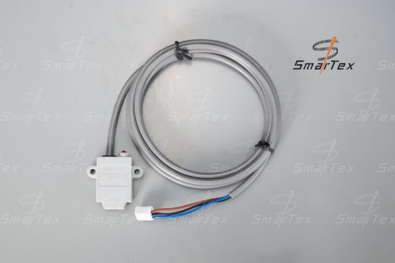 ムラタ・ヴォルテックス・スピニング・スペアパーツ 87C-120-300 87C-100-304 MVS 861 870EX用のセンサASSY PE-B3D