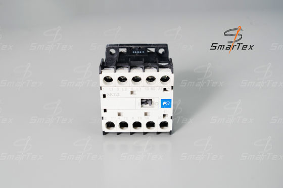 ムラタ・ヴォルテックス・スピニング・スペアパーツ 860-E10-006 MVS 861 870EX用の磁気接触器