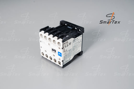 ムラタ・ヴォルテックス・スピニング・スペアパーツ 860-E10-006 MVS 861 870EX用の磁気接触器