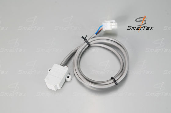 ムラタ・ヴォルテックス・スピニング・スペアパーツ 861-120-213 CBL-ASSY CNPGD MVS 861 870EX