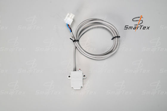 ムラタ・ヴォルテックス・スピニング・スペアパーツ 861-120-213 CBL-ASSY CNPGD MVS 861 870EX