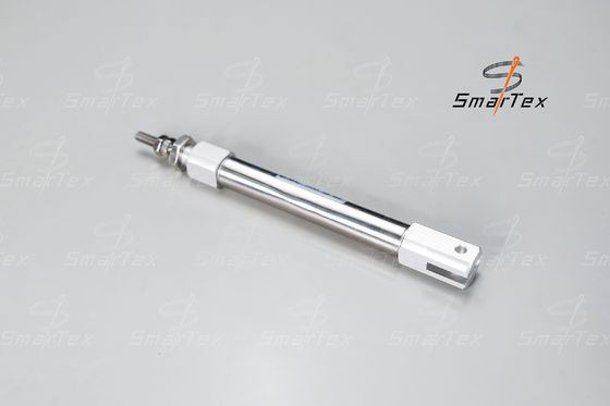 ムラタ・ヴォルテックス スピニング パーツ 86C-100-106 SMC MVS 861 870EX のためのAIR-CYL / AIR-CYL