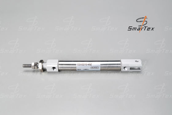 ムラタ・ヴォルテックス スピニング パーツ 86C-100-106 SMC MVS 861 870EX のためのAIR-CYL / AIR-CYL