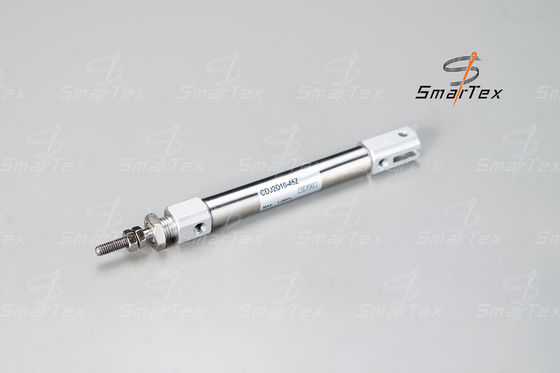 ムラタ・ヴォルテックス スピニング パーツ 86C-100-106 SMC MVS 861 870EX のためのAIR-CYL / AIR-CYL