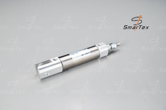 ムラタ・ヴォルテックス・スピニング・スペアパーツ 86C-300-016 SMC MVS 861 &amp; 870EX用のAIR-CYL / AIR-CYL / AIR-CYLINDER