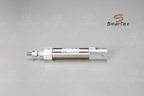 ムラタ・ヴォルテックス・スピニング・スペアパーツ 86C-300-016 SMC MVS 861 &amp; 870EX用のAIR-CYL / AIR-CYL / AIR-CYLINDER