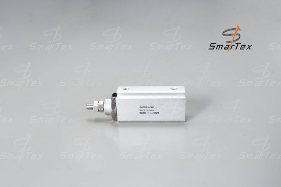 ムラタ・ヴォルテックススピニング 86C-540-019 &amp; 86C-100-059 SMC AIR-CYL / AIR-CYLINDER MVS 861 &amp; 870EX