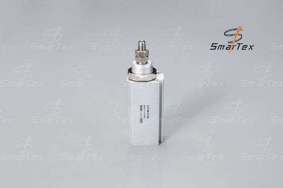 ムラタ・ヴォルテックススピニング 86C-540-019 &amp; 86C-100-059 SMC AIR-CYL / AIR-CYLINDER MVS 861 &amp; 870EX
