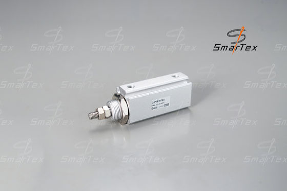ムラタ・ヴォルテックススピニング 86C-540-019 &amp; 86C-100-059 SMC AIR-CYL / AIR-CYLINDER MVS 861 &amp; 870EX