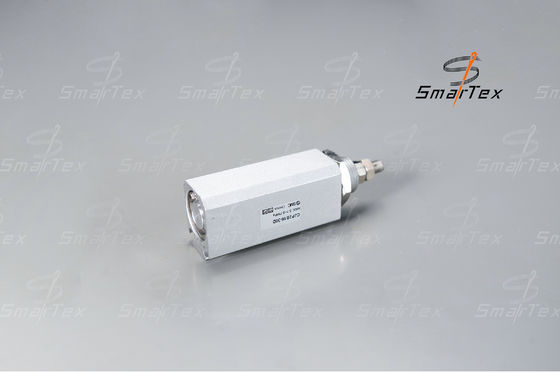 ムラタ・ヴォルテックススピニング 86C-540-019 &amp; 86C-100-059 SMC AIR-CYL / AIR-CYLINDER MVS 861 &amp; 870EX