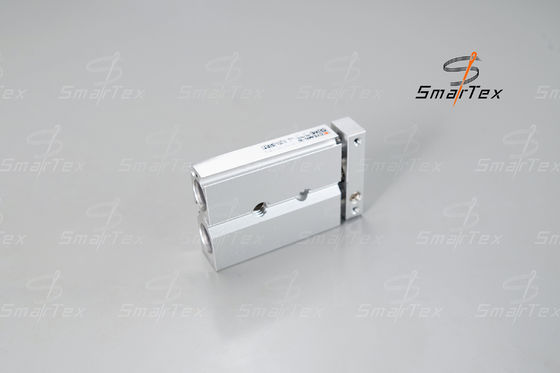 MVS 861及び最もよい質の870EXのための予備品86D-400-039 SMC AIR-CYL/AIR-CYLINDERを回す村田渦
